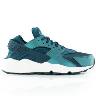 w air huarache run se