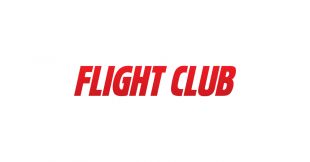 Sneakers. Here.  | Flight Club