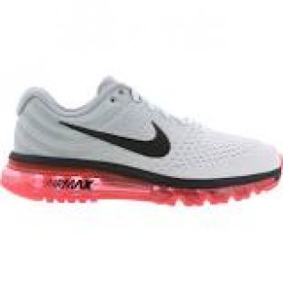 NIKE AIR MAX 2017