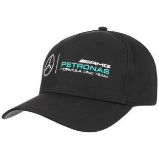 Casquette Mercedes AMG Petronas by PUMA   29,95 €