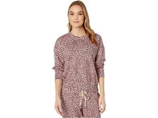 Lauren Sweatshirt