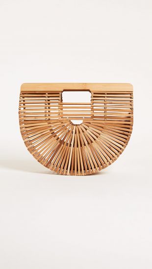 Small Gaia's Ark Bag