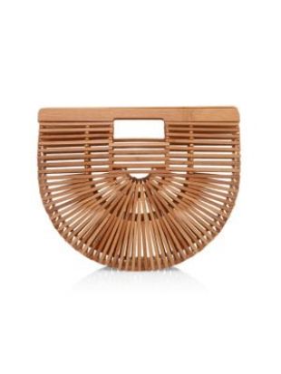 Small Gaia's Ark Bag