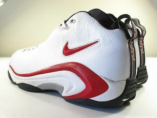 nike air pippen 2 for sale