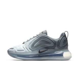 Chaussure Nike Air Max 720