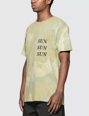 Sun sun sun cheap shirt lebron