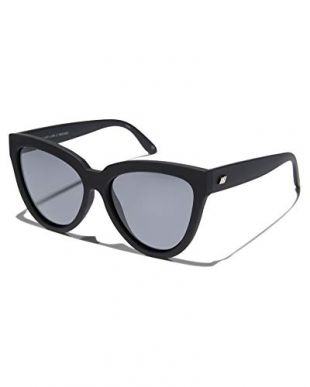 Le Specs - Women's Liar Liar Sunglasses