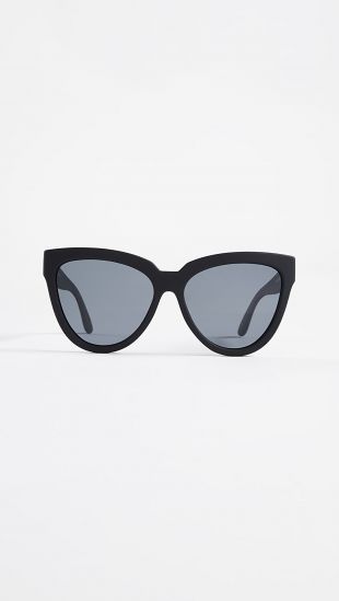 Le Specs - Sunglasses