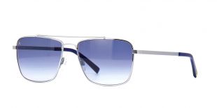 Rocco by Rodenstock Monico Vice RR104 D