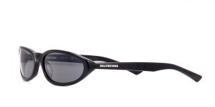 Balenciaga BB0007S 001