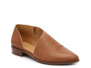 Sakai Bootie