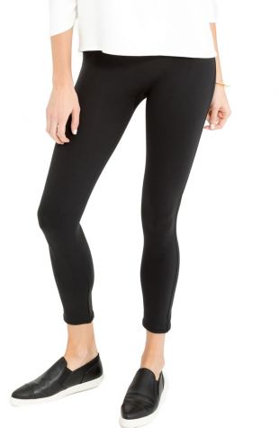 SPANX - Essential Crop Leggings