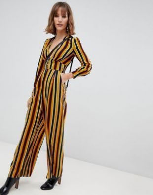 palmer harding jumpsuit