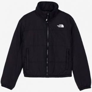 Doudoune north face ado Clearance