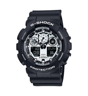Montre Homme G-shock Casio