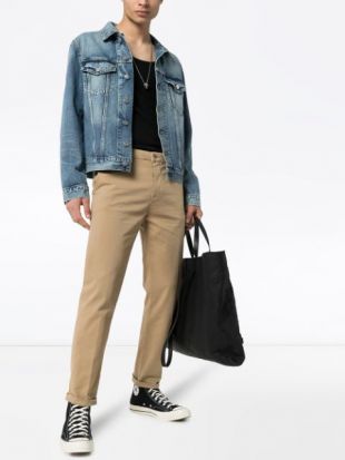 Pantalon Studio
