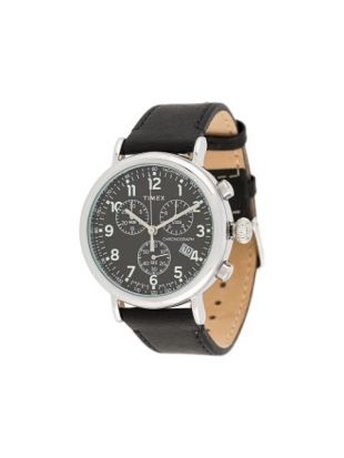 Montre Standard Chronograph 41mm