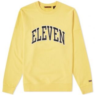 Levis Vintage Clothing - Levi's x Stranger Things Eleven Collegiate ...