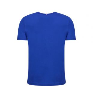 T-shirt essentiels