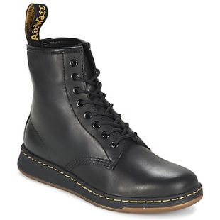 Dr Martens - NEWTON