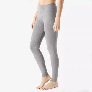 legging gris