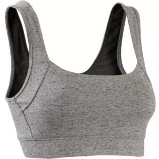 brassière gris