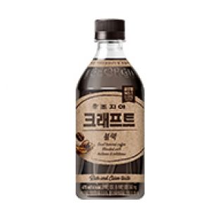 REFRESHING >조지아