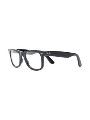 Lunettes Wayfarer