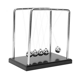 Pendules de Newton