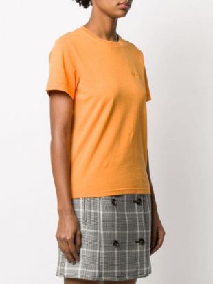 t-shirt Classique