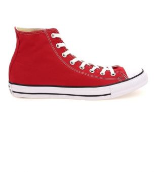 Baskets montantes Chuck Taylor