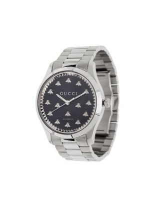 Montre G-Timeless