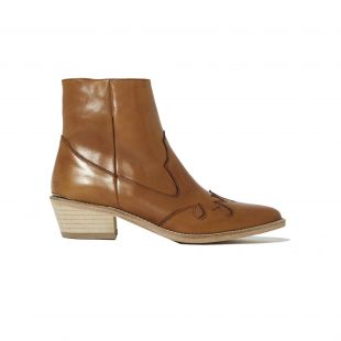 valentine gauthier chaussures
