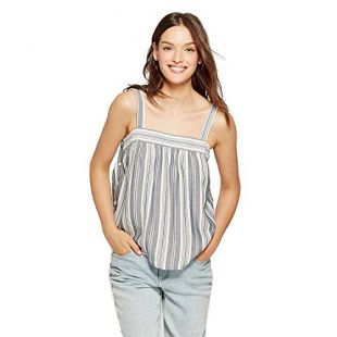 Girls' Chemise – Townsends