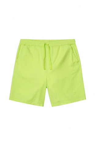 Short Carhartt WIP Southfield