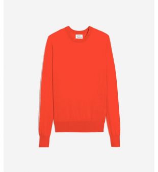 Col Rond Droit Superfine (S19 / Femmes / Spicy ... - Galeries Lafayette