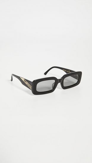 Marteeni Sunglasses