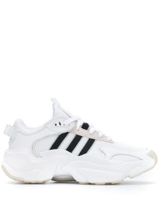magmur runner adidas