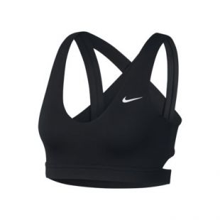 Brassière à  maintien léger Nike Indy pour Femme