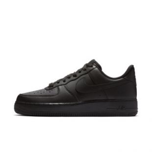 Chaussure Nike Air Force 1 '07 pour Femme