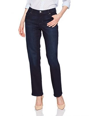 Jean Navy