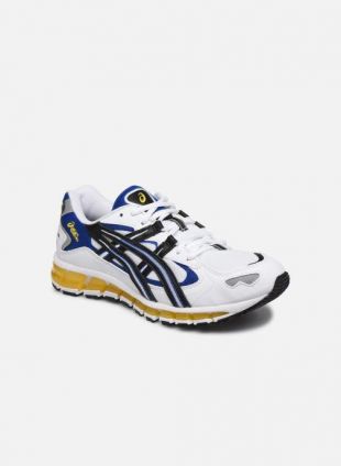 Asics Gel-Kayano 5 360
