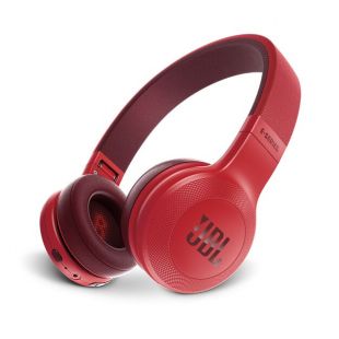 JBL E45BT | Casque supra-auriculaire sans fil