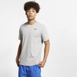 Tee-shirt de training Nike Dri-FIT