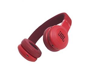 JBL E45BT – Casque audio supra-auriculaire