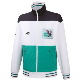 Mizuno Archive