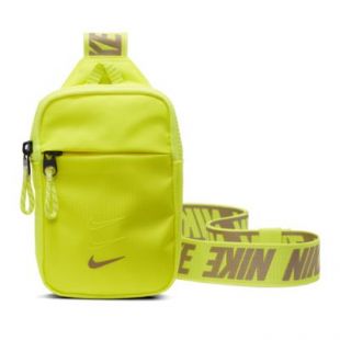 Nike - Sac banane Nike Sportswear Essentials