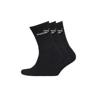 basket femme avec lacet ruban