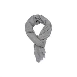 Alipis 2 pièces Boutons de Commande Universels pour Autocuiseur Alipis 2 pièces Boutons de Commande Universels pour Autocuiseur
