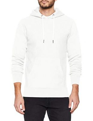 Pull, Blanc Off White